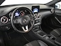 Mercedes-Benz A-klasse 180 Business Solution AMG | Cruise control | Climate control | Sport stoelen | Apple carplay Android auto | Elecktr ramen | LED | 17"LMV