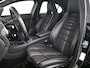Mercedes-Benz A-klasse 180 Business Solution AMG | Cruise control | Climate control | Sport stoelen | Apple carplay Android auto | Elecktr ramen | LED | 17"LMV