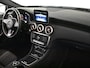 Mercedes-Benz A-klasse 180 Business Solution AMG | Cruise control | Climate control | Sport stoelen | Apple carplay Android auto | Elecktr ramen | LED | 17"LMV