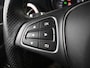 Mercedes-Benz A-klasse 180 Business Solution AMG | Cruise control | Climate control | Sport stoelen | Apple carplay Android auto | Elecktr ramen | LED | 17"LMV
