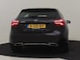 Mercedes-Benz A-klasse 180 Business Solution AMG | Cruise control | Climate control | Sport stoelen | Apple carplay Android auto | Elecktr ramen | LED | 17"LMV