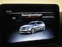 Mercedes-Benz A-klasse 180 Business Solution AMG | Cruise control | Climate control | Sport stoelen | Apple carplay Android auto | Elecktr ramen | LED | 17"LMV