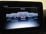 Mercedes-Benz A-klasse 180 Business Solution AMG | Cruise control | Climate control | Sport stoelen | Apple carplay Android auto | Elecktr ramen | LED | 17"LMV