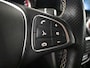Mercedes-Benz A-klasse 180 Business Solution AMG | Cruise control | Climate control | Sport stoelen | Apple carplay Android auto | Elecktr ramen | LED | 17"LMV