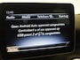 Mercedes-Benz A-klasse 180 Business Solution AMG | Cruise control | Climate control | Sport stoelen | Apple carplay Android auto | Elecktr ramen | LED | 17"LMV