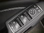 Mercedes-Benz A-klasse 180 Business Solution AMG | Cruise control | Climate control | Sport stoelen | Apple carplay Android auto | Elecktr ramen | LED | 17"LMV