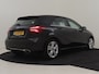 Mercedes-Benz A-klasse 180 Business Solution AMG | Cruise control | Climate control | Sport stoelen | Apple carplay Android auto | Elecktr ramen | LED | 17"LMV