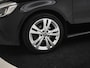 Mercedes-Benz A-klasse 180 Business Solution AMG | Cruise control | Climate control | Sport stoelen | Apple carplay Android auto | Elecktr ramen | LED | 17"LMV
