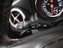 Mercedes-Benz A-klasse 180 Business Solution AMG | Cruise control | Climate control | Sport stoelen | Apple carplay Android auto | Elecktr ramen | LED | 17"LMV