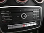 Mercedes-Benz A-klasse 180 Business Solution AMG | Cruise control | Climate control | Sport stoelen | Apple carplay Android auto | Elecktr ramen | LED | 17"LMV