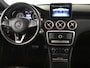 Mercedes-Benz A-klasse 180 Business Solution AMG | Cruise control | Climate control | Sport stoelen | Apple carplay Android auto | Elecktr ramen | LED | 17"LMV