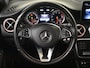 Mercedes-Benz A-klasse 180 Business Solution AMG | Cruise control | Climate control | Sport stoelen | Apple carplay Android auto | Elecktr ramen | LED | 17"LMV