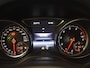Mercedes-Benz A-klasse 180 Business Solution AMG | Cruise control | Climate control | Sport stoelen | Apple carplay Android auto | Elecktr ramen | LED | 17"LMV