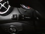 Mercedes-Benz A-klasse 180 Business Solution AMG | Cruise control | Climate control | Sport stoelen | Apple carplay Android auto | Elecktr ramen | LED | 17"LMV