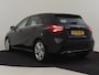 Mercedes-Benz A-klasse 180 Business Solution AMG | Cruise control | Climate control | Sport stoelen | Apple carplay Android auto | Elecktr ramen | LED | 17"LMV