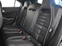 Mercedes-Benz A-klasse 180 Business Solution AMG | Cruise control | Climate control | Sport stoelen | Apple carplay Android auto | Elecktr ramen | LED | 17"LMV