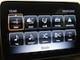 Mercedes-Benz A-klasse 180 Business Solution AMG | Cruise control | Climate control | Sport stoelen | Apple carplay Android auto | Elecktr ramen | LED | 17"LMV