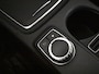 Mercedes-Benz A-klasse 180 Business Solution AMG | Cruise control | Climate control | Sport stoelen | Apple carplay Android auto | Elecktr ramen | LED | 17"LMV
