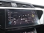 Audi E-tron 50 313pk quattro Launch edition plus 71 kWh | SoH 97% | Panoramadak | Adaptive Cruise | Voorstoelen Verwarmd | 20'' Lichtmetalen Velgen