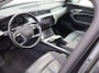 Audi E-tron 50 313pk quattro Launch edition plus 71 kWh | SoH 97% | Panoramadak | Adaptive Cruise | Voorstoelen Verwarmd | 20'' Lichtmetalen Velgen