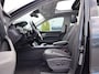 Audi E-tron 50 313pk quattro Launch edition plus 71 kWh | SoH 97% | Panoramadak | Adaptive Cruise | Voorstoelen Verwarmd | 20'' Lichtmetalen Velgen
