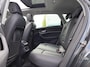 Audi E-tron 50 313pk quattro Launch edition plus 71 kWh | SoH 97% | Panoramadak | Adaptive Cruise | Voorstoelen Verwarmd | 20'' Lichtmetalen Velgen