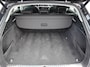Audi E-tron 50 313pk quattro Launch edition plus 71 kWh | SoH 97% | Panoramadak | Adaptive Cruise | Voorstoelen Verwarmd | 20'' Lichtmetalen Velgen
