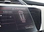 Audi E-tron 50 313pk quattro Launch edition plus 71 kWh | SoH 97% | Panoramadak | Adaptive Cruise | Voorstoelen Verwarmd | 20'' Lichtmetalen Velgen