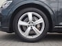 Audi E-tron 50 313pk quattro Launch edition plus 71 kWh | SoH 97% | Panoramadak | Adaptive Cruise | Voorstoelen Verwarmd | 20'' Lichtmetalen Velgen
