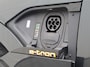 Audi E-tron 50 313pk quattro Launch edition plus 71 kWh | SoH 97% | Panoramadak | Adaptive Cruise | Voorstoelen Verwarmd | 20'' Lichtmetalen Velgen