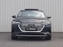 Audi E-tron 50 313pk quattro Launch edition plus 71 kWh | SoH 97% | Panoramadak | Adaptive Cruise | Voorstoelen Verwarmd | 20'' Lichtmetalen Velgen