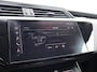 Audi E-tron 50 313pk quattro Launch edition plus 71 kWh | SoH 97% | Panoramadak | Adaptive Cruise | Voorstoelen Verwarmd | 20'' Lichtmetalen Velgen
