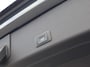 Audi E-tron 50 313pk quattro Launch edition plus 71 kWh | SoH 97% | Panoramadak | Adaptive Cruise | Voorstoelen Verwarmd | 20'' Lichtmetalen Velgen