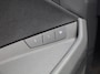 Audi E-tron 50 313pk quattro Launch edition plus 71 kWh | SoH 97% | Panoramadak | Adaptive Cruise | Voorstoelen Verwarmd | 20'' Lichtmetalen Velgen