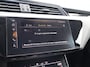 Audi E-tron 50 313pk quattro Launch edition plus 71 kWh | SoH 97% | Panoramadak | Adaptive Cruise | Voorstoelen Verwarmd | 20'' Lichtmetalen Velgen