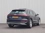 Audi E-tron 50 313pk quattro Launch edition plus 71 kWh | SoH 97% | Panoramadak | Adaptive Cruise | Voorstoelen Verwarmd | 20'' Lichtmetalen Velgen