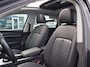 Audi E-tron 50 313pk quattro Launch edition plus 71 kWh | SoH 97% | Panoramadak | Adaptive Cruise | Voorstoelen Verwarmd | 20'' Lichtmetalen Velgen