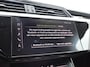 Audi E-tron 50 313pk quattro Launch edition plus 71 kWh | SoH 97% | Panoramadak | Adaptive Cruise | Voorstoelen Verwarmd | 20'' Lichtmetalen Velgen