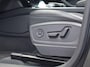 Audi E-tron 50 313pk quattro Launch edition plus 71 kWh | SoH 97% | Panoramadak | Adaptive Cruise | Voorstoelen Verwarmd | 20'' Lichtmetalen Velgen