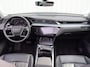 Audi E-tron 50 313pk quattro Launch edition plus 71 kWh | SoH 97% | Panoramadak | Adaptive Cruise | Voorstoelen Verwarmd | 20'' Lichtmetalen Velgen
