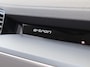 Audi E-tron 50 313pk quattro Launch edition plus 71 kWh | SoH 97% | Panoramadak | Adaptive Cruise | Voorstoelen Verwarmd | 20'' Lichtmetalen Velgen
