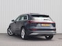 Audi E-tron 50 313pk quattro Launch edition plus 71 kWh | SoH 97% | Panoramadak | Adaptive Cruise | Voorstoelen Verwarmd | 20'' Lichtmetalen Velgen