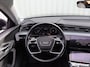 Audi E-tron 50 313pk quattro Launch edition plus 71 kWh | SoH 97% | Panoramadak | Adaptive Cruise | Voorstoelen Verwarmd | 20'' Lichtmetalen Velgen
