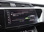 Audi E-tron 50 313pk quattro Launch edition plus 71 kWh | SoH 97% | Panoramadak | Adaptive Cruise | Voorstoelen Verwarmd | 20'' Lichtmetalen Velgen