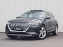 Audi E-tron 50 313pk quattro Launch edition plus 71 kWh | SoH 97% | Panoramadak | Adaptive Cruise | Voorstoelen Verwarmd | 20'' Lichtmetalen Velgen