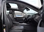Audi E-tron 50 313pk quattro Launch edition plus 71 kWh | SoH 97% | Panoramadak | Adaptive Cruise | Voorstoelen Verwarmd | 20'' Lichtmetalen Velgen