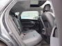 Audi E-tron 50 313pk quattro Launch edition plus 71 kWh | SoH 97% | Panoramadak | Adaptive Cruise | Voorstoelen Verwarmd | 20'' Lichtmetalen Velgen