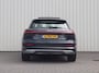 Audi E-tron 50 313pk quattro Launch edition plus 71 kWh | SoH 97% | Panoramadak | Adaptive Cruise | Voorstoelen Verwarmd | 20'' Lichtmetalen Velgen