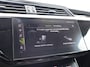 Audi E-tron 50 313pk quattro Launch edition plus 71 kWh | SoH 97% | Panoramadak | Adaptive Cruise | Voorstoelen Verwarmd | 20'' Lichtmetalen Velgen