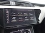 Audi E-tron 50 313pk quattro Launch edition plus 71 kWh | SoH 97% | Panoramadak | Adaptive Cruise | Voorstoelen Verwarmd | 20'' Lichtmetalen Velgen